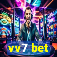 vv7 bet