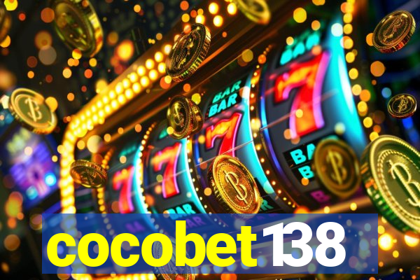 cocobet138