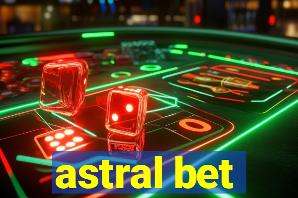 astral bet