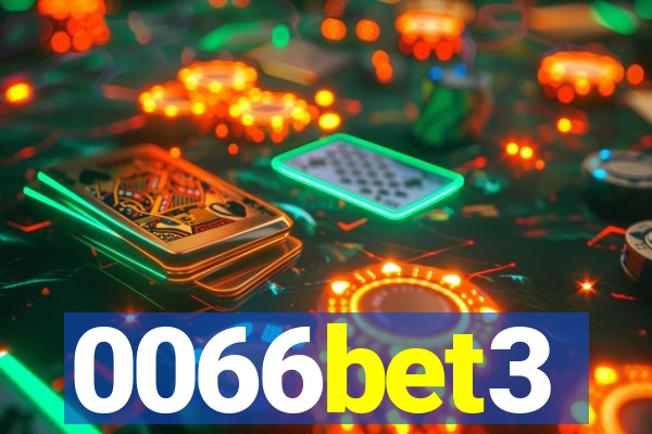 0066bet3