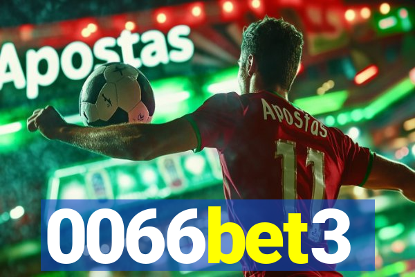 0066bet3