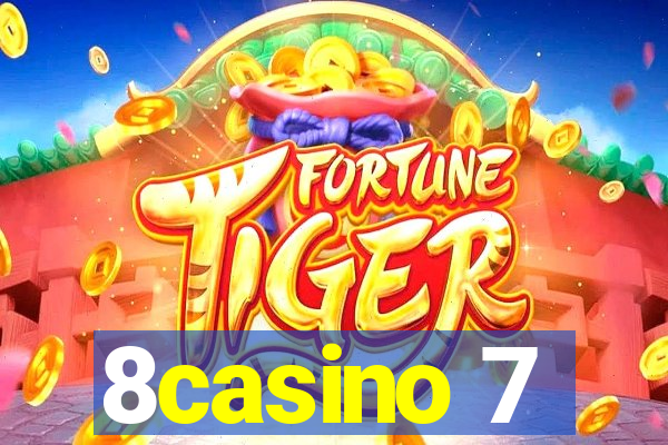 8casino 7