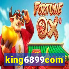 king6899com