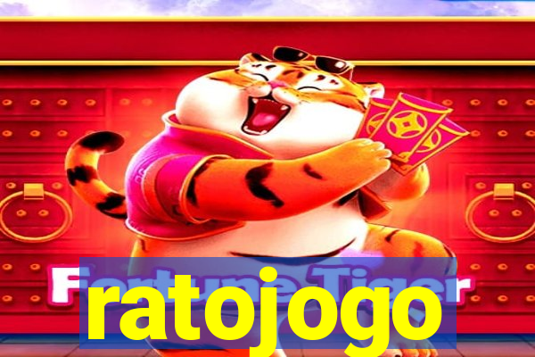 ratojogo