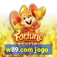 w89.com jogo