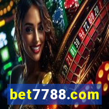 bet7788.com