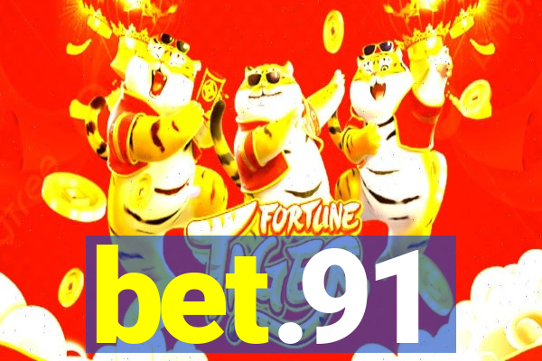 bet.91