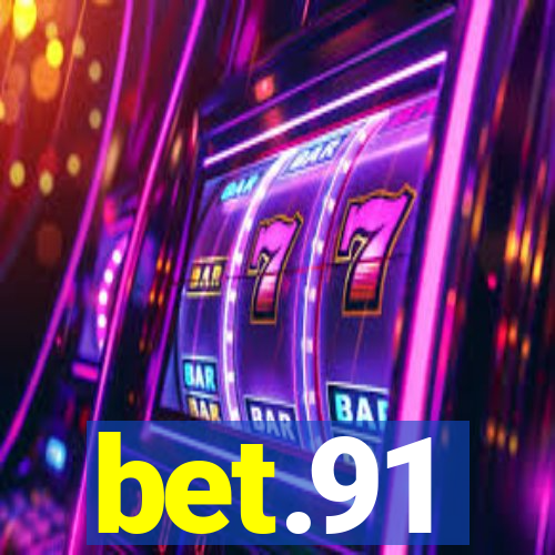 bet.91