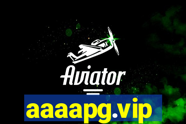 aaaapg.vip