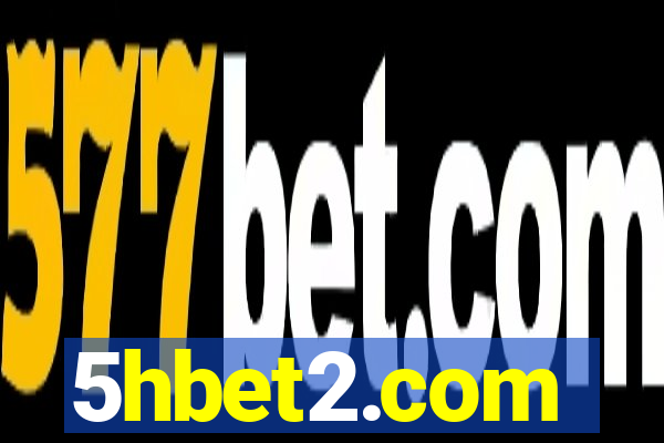 5hbet2.com