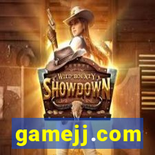 gamejj.com