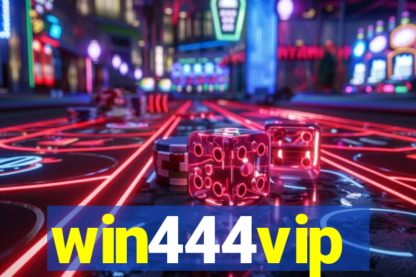 win444vip