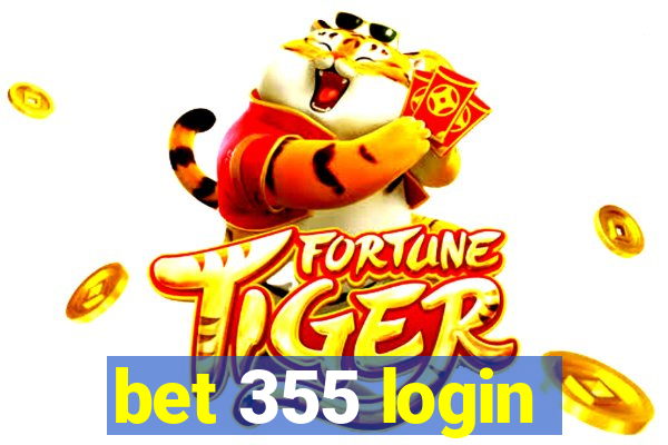 bet 355 login