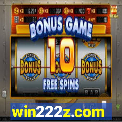 win222z.com