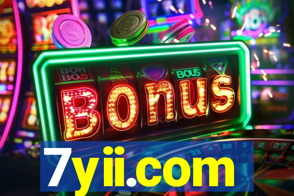 7yii.com