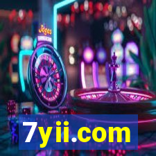 7yii.com