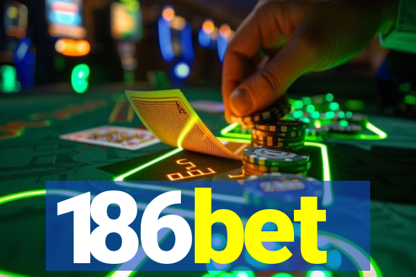 186bet