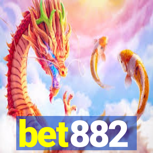 bet882