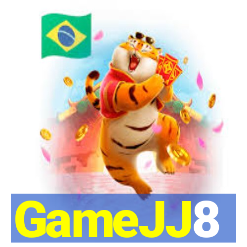 GameJJ8