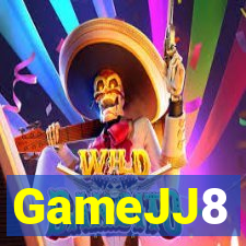 GameJJ8