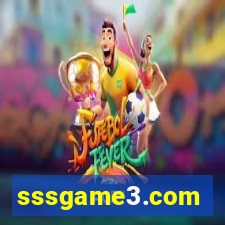 sssgame3.com