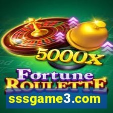 sssgame3.com