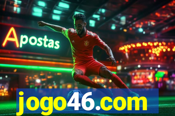 jogo46.com