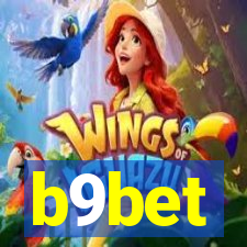 b9bet