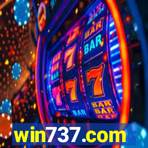 win737.com