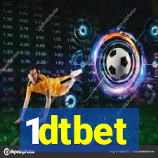 1dtbet