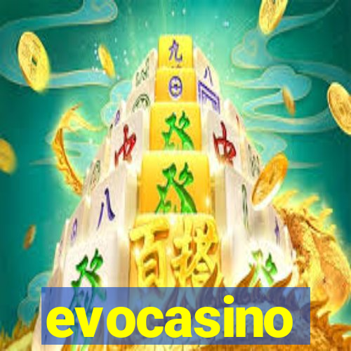 evocasino