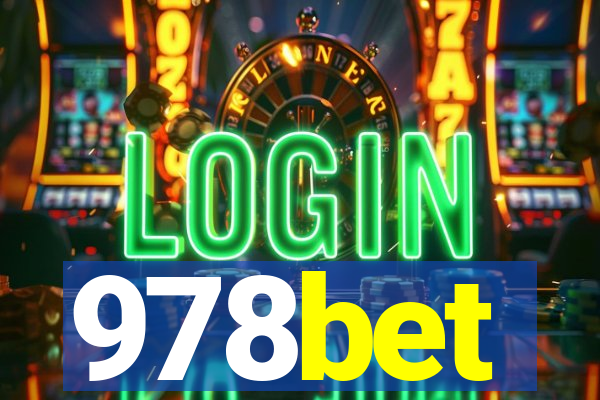 978bet