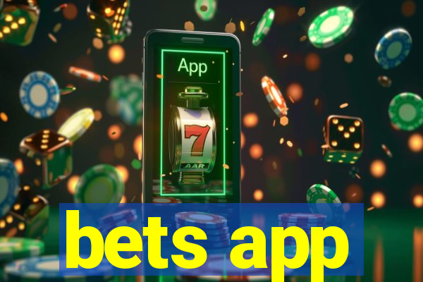 bets app