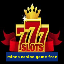 mines casino game free