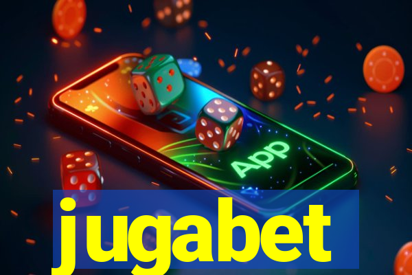 jugabet