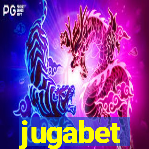 jugabet