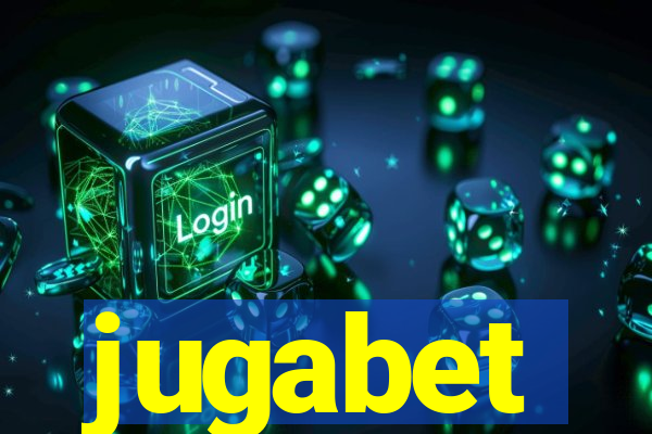 jugabet