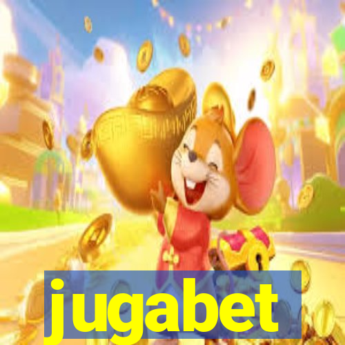 jugabet