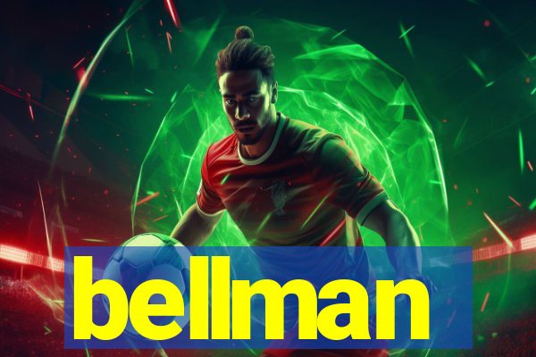 bellman