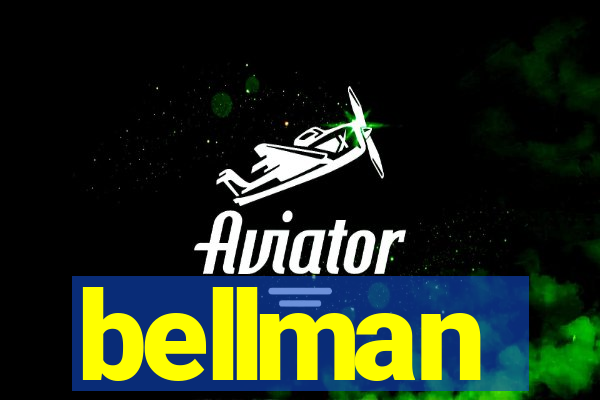 bellman