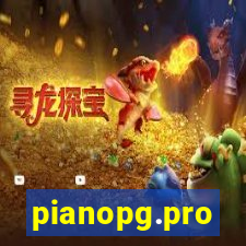 pianopg.pro