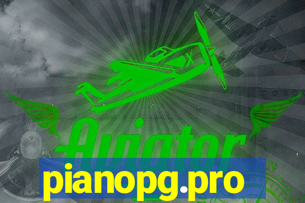 pianopg.pro