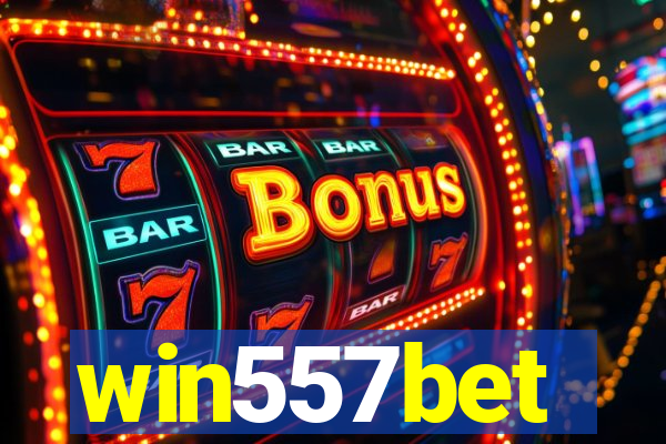 win557bet