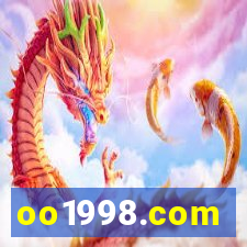 oo1998.com