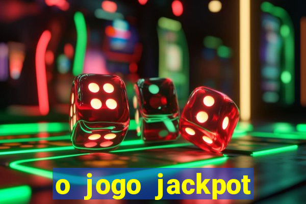 o jogo jackpot eggs paga mesmo