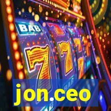 jon.ceo