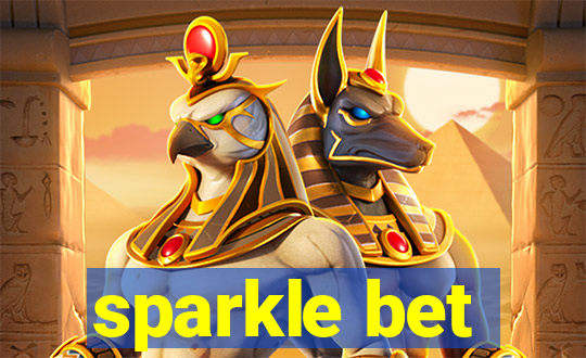 sparkle bet