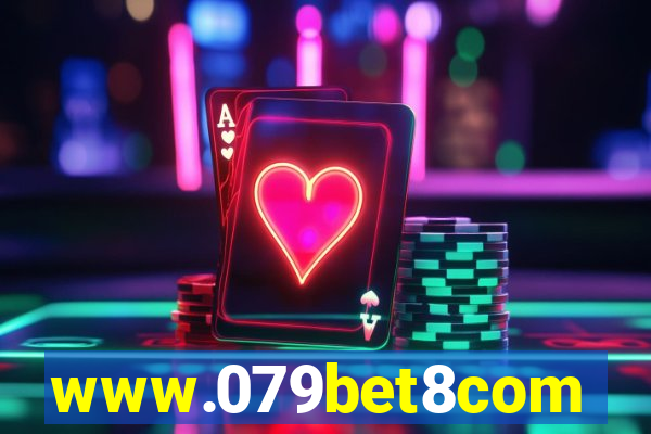 www.079bet8com