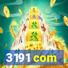 3191 com