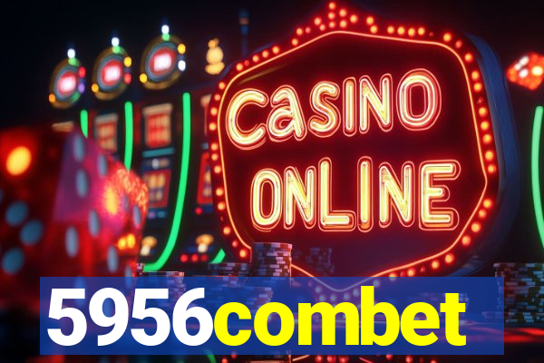 5956combet